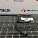 RAMPA RETUR INJECTOARE