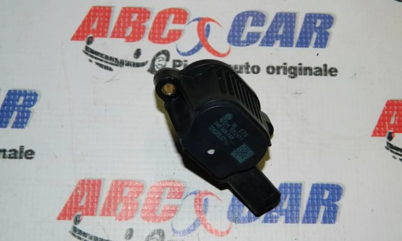 Supapa electromagnetica VOLKSWAGEN POLO V 2009-2017