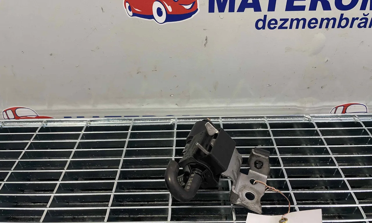 SUPAPA VACUUM VOLKSWAGEN POLO V 2009-2022