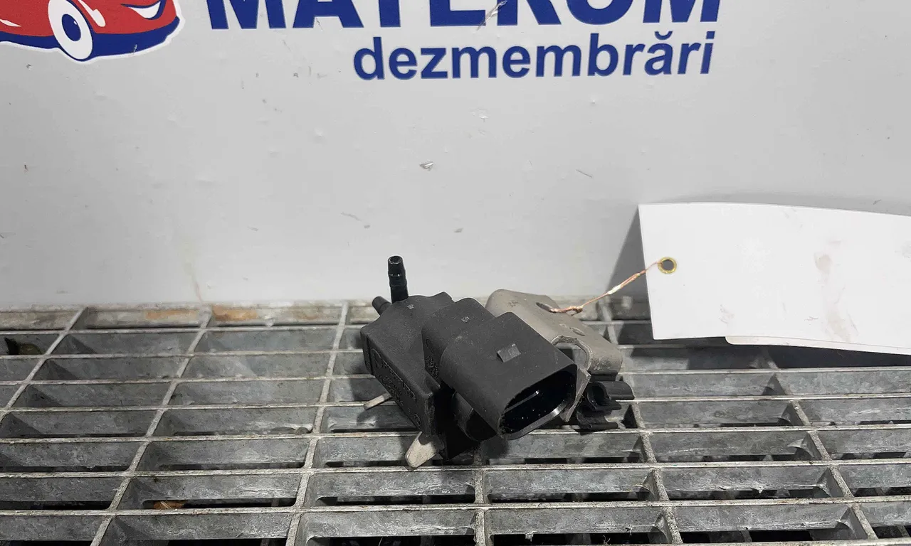SUPAPA VACUUM VOLKSWAGEN POLO V 2009-2022
