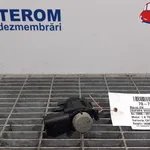 SUPAPA VACUUM