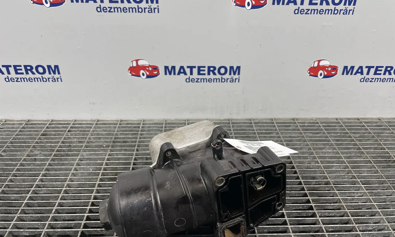 SUPORT FILTRU ULEI VOLKSWAGEN POLO V 2009-2022