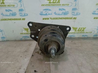 Suport motor 1.2 tdi cfwa