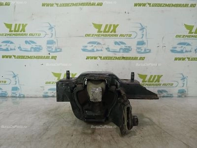 Suport motor 1.4 tdi cusb