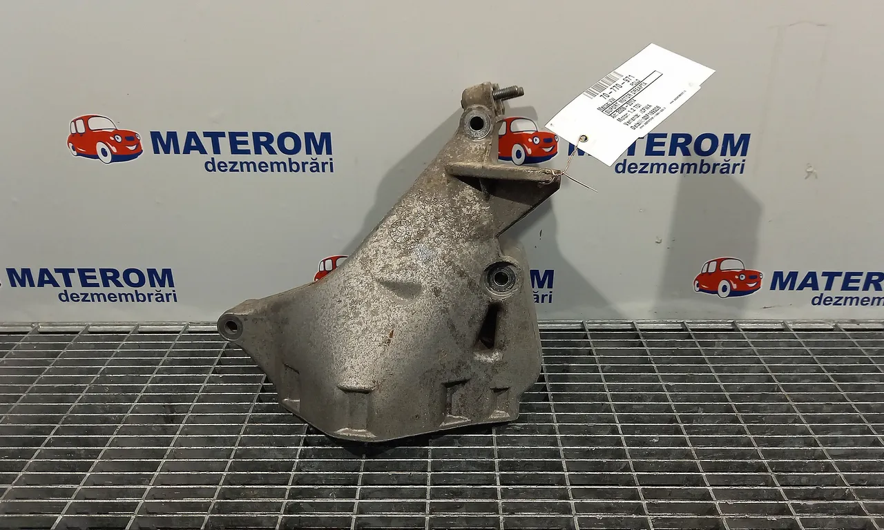 SUPORT MOTOR DREAPTA VOLKSWAGEN POLO V 2009-2022