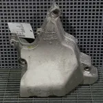 SUPORT MOTOR DREAPTA VOLKSWAGEN POLO V 1.0 INJ 2009-2022 oe-04C199207G, vedere frontata