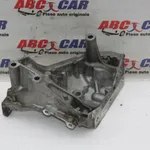 Suport motor VOLKSWAGEN POLO V 2009-2017 04B199207, vedere frontata