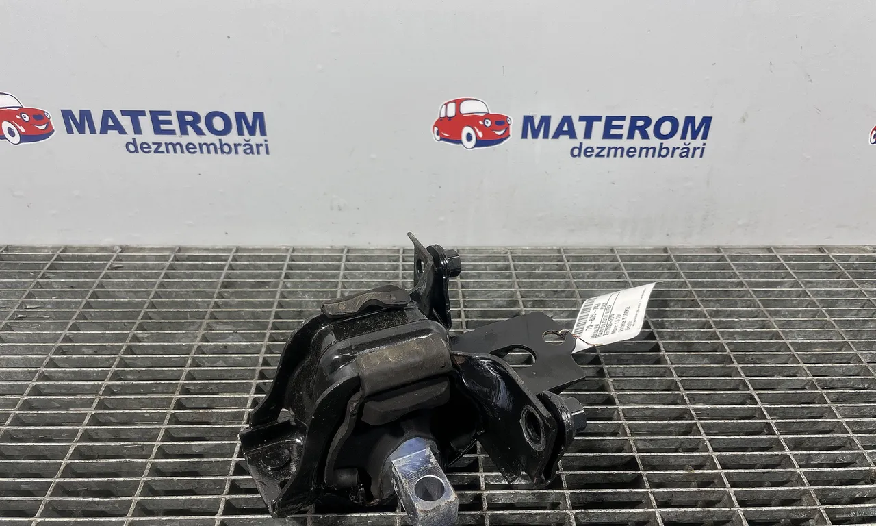TAMPON CUTIE VITEZE VOLKSWAGEN POLO V 2009-2022