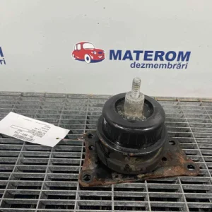 TAMPON MOTOR