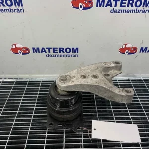 TAMPON MOTOR