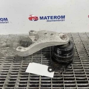 TAMPON MOTOR