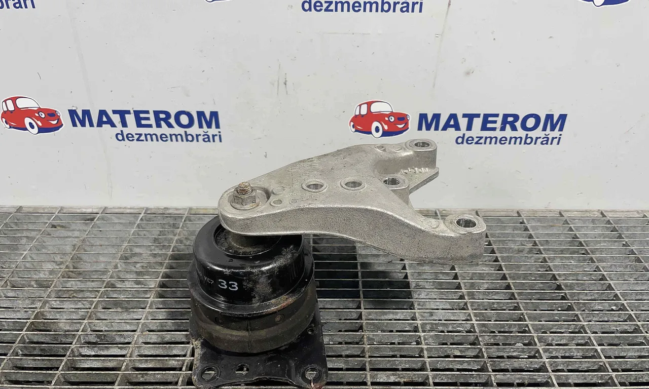 TAMPON MOTOR VOLKSWAGEN POLO V 2009-2022
