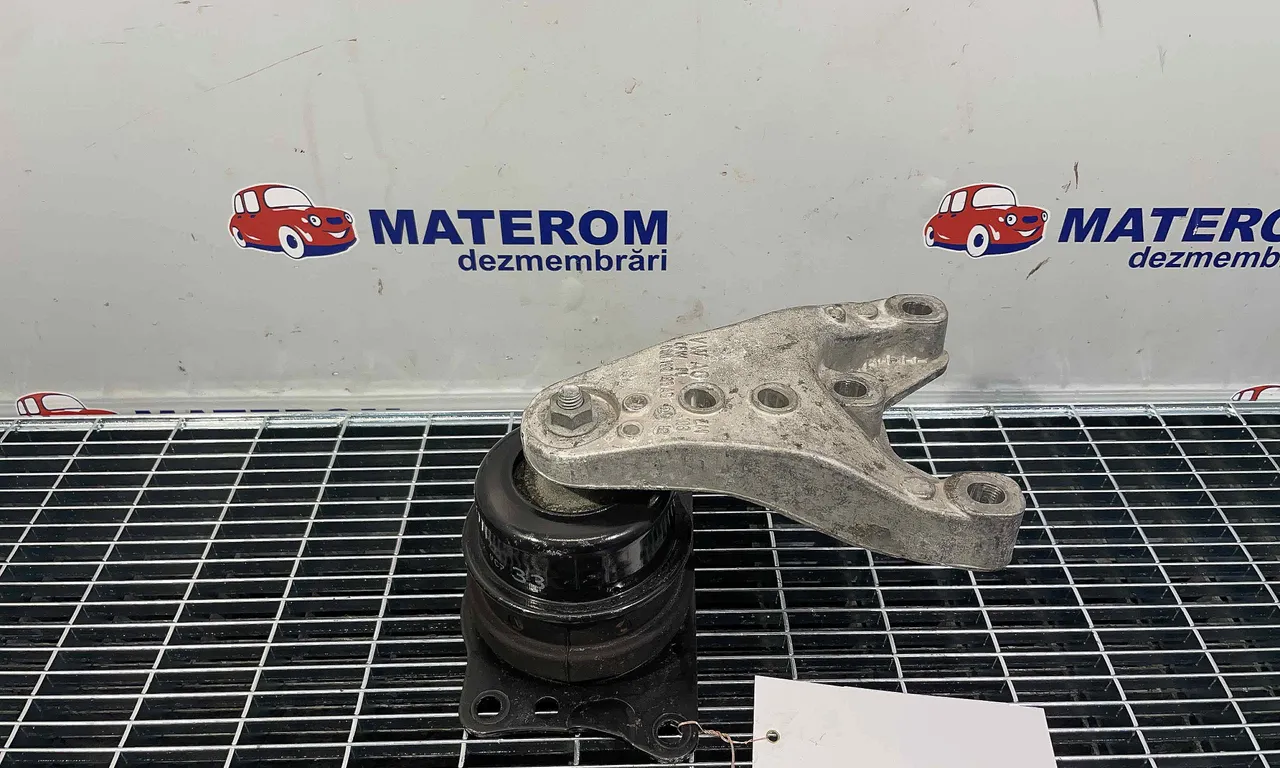 TAMPON MOTOR VOLKSWAGEN POLO V 2009-2022