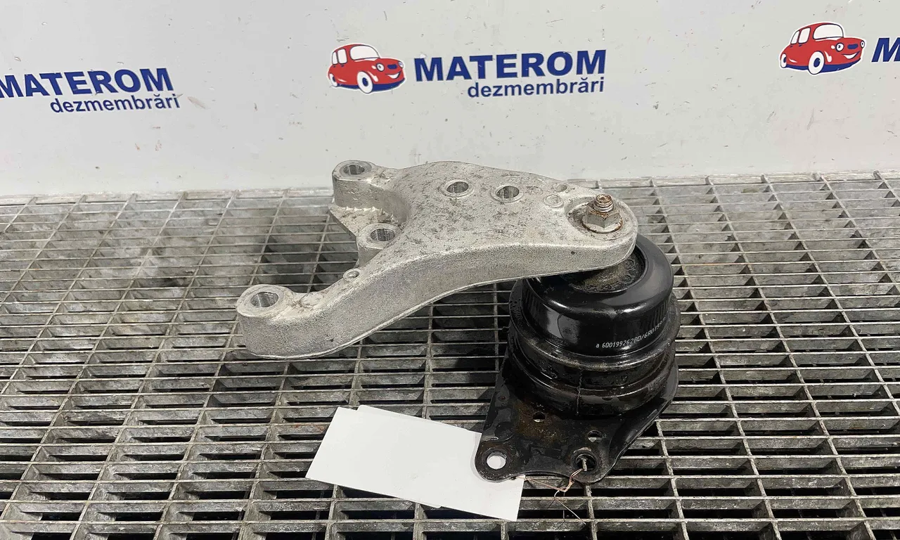 TAMPON MOTOR VOLKSWAGEN POLO V 2009-2022