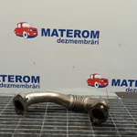 TEAVA EGR