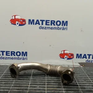 TEAVA EGR