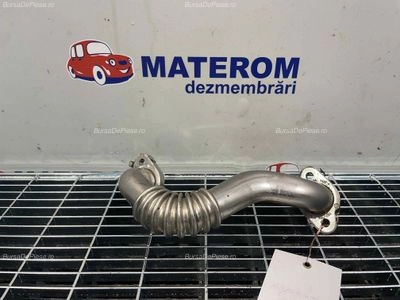 TEAVA EGR