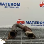 TEAVA EGR