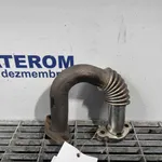 TEAVA EGR