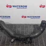 TEAVA INTERCOOLER