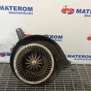 VENTILATOR INCALZIRE