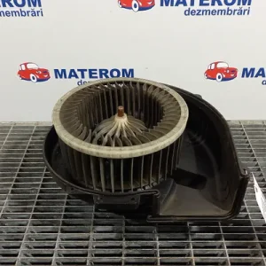 VENTILATOR INCALZIRE