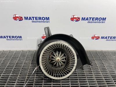 VENTILATOR INCALZIRE
