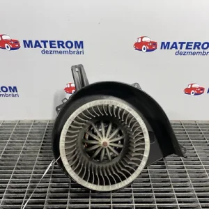 VENTILATOR INCALZIRE