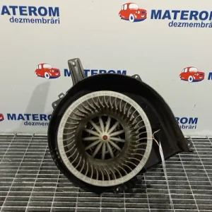 VENTILATOR INCALZIRE