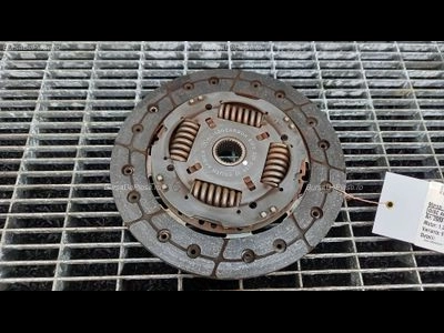 DISC AMBREIAJ