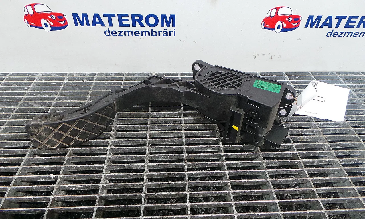 PEDALA ACCELERATIE VOLKSWAGEN POLO V 2009-2022
