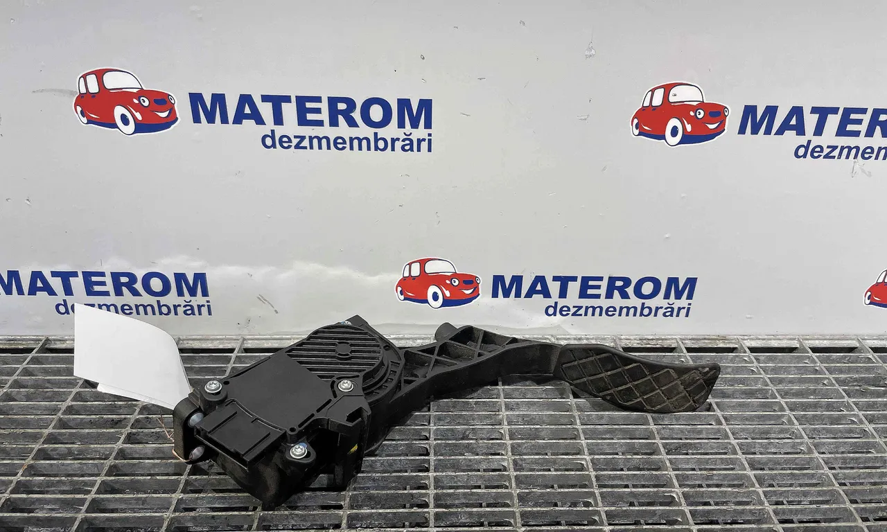 PEDALA ACCELERATIE VOLKSWAGEN POLO V 2009-2022