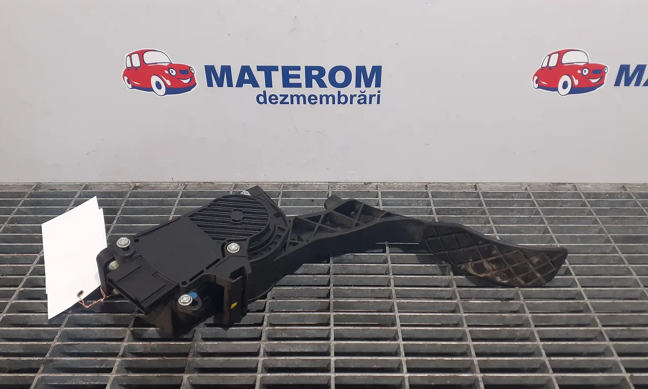 PEDALA ACCELERATIE VOLKSWAGEN POLO V 2009-2022