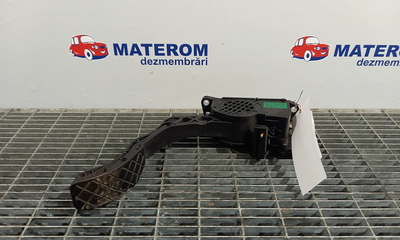 PEDALA ACCELERATIE VOLKSWAGEN POLO V 2009-2022