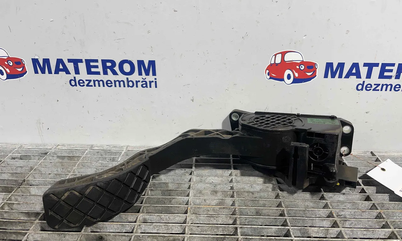 PEDALA ACCELERATIE VOLKSWAGEN POLO V 2009-2022