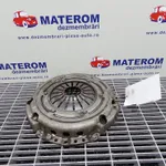 PLACA PRESIUNE VOLKSWAGEN POLO V 1.2 2009-2022 oe-03D141025C, vedere frontata