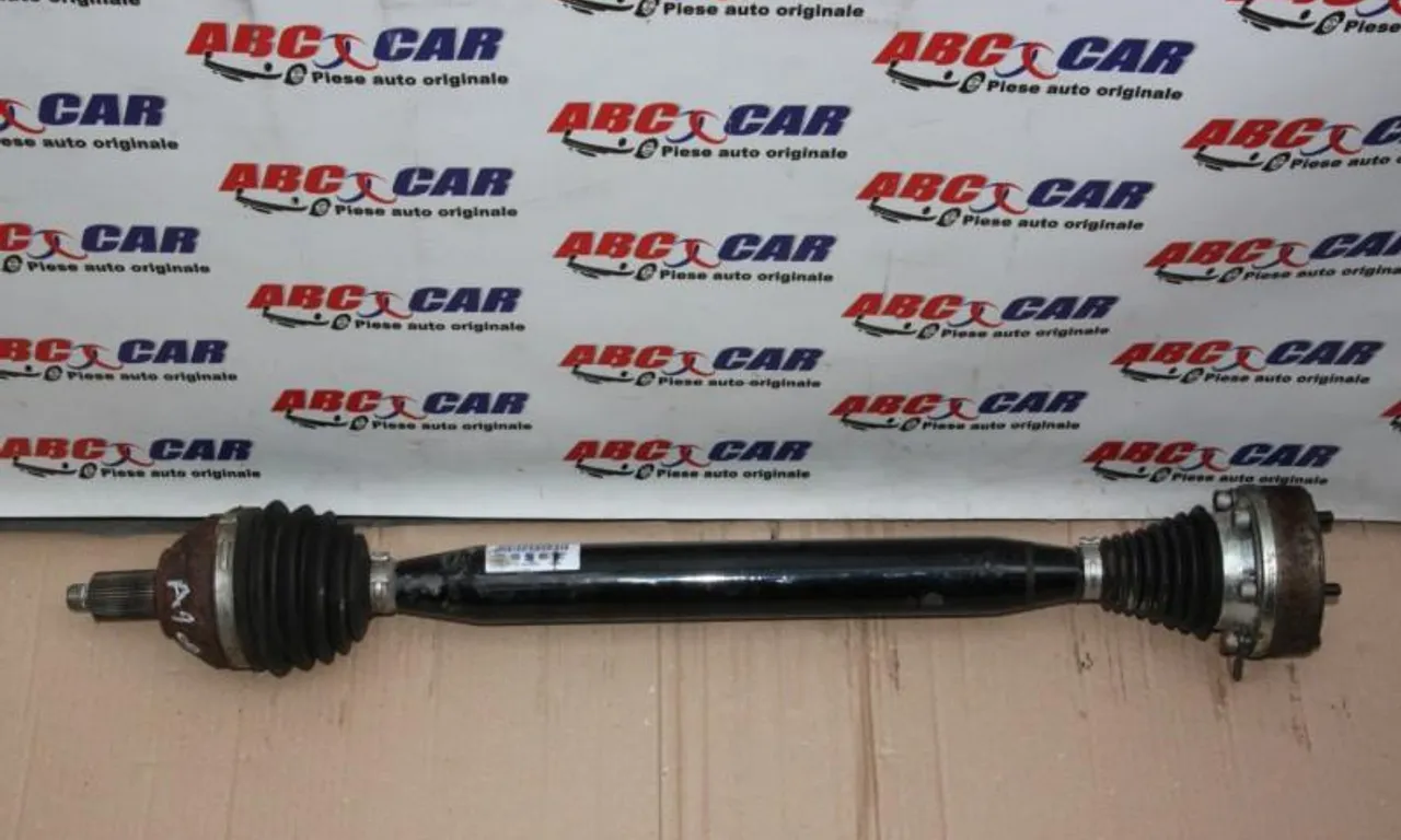 Planetara dreapta fata VOLKSWAGEN POLO V 2009-2017