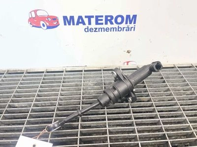 POMPA AMBREIAJ