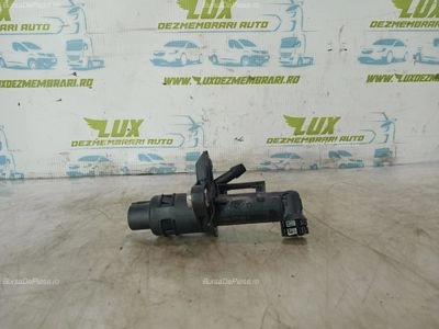 Pompa ambreiaj