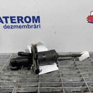 POMPA AMBREIAJ