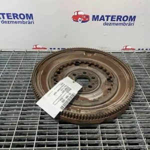 VOLANTA