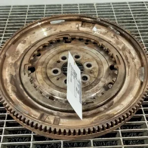 VOLANTA