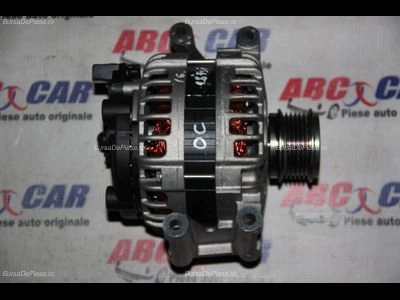 Alternator 14V 140A