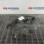 INSTALATIE ELECTRICA VOLKSWAGEN POLO VI 1.0 TSI 2017-2020, vedere laterala