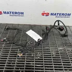 INSTALATIE ELECTRICA VOLKSWAGEN POLO VI 1.0 TSI 2017-2020, vedere frontata