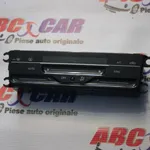 Panou comanda clima VOLKSWAGEN POLO VI 2017-2026 2GN907044, vedere frontata