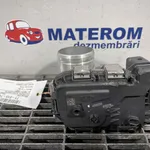 CLAPETA ACCELERATIE VOLKSWAGEN POLO VI 1.0 2017-2021 oe-04C133062J, vedere frontata