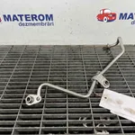 CONDUCTA ULEI VOLKSWAGEN POLO VI 1.0 TSI 2017-2020 oe-04C145140C, vedere laterala