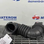 FURTUN ADMISIE AER VOLKSWAGEN POLO VI 1.0 2017-2021 oe-2Q0129615, vedere frontata