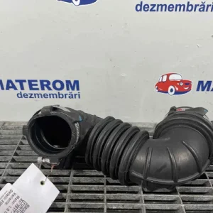 FURTUN ADMISIE AER